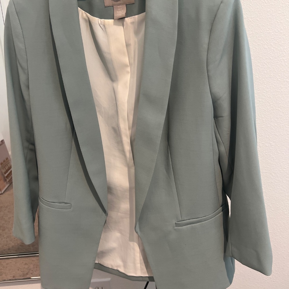 Worn Only Once - image 2